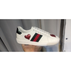 Gucci Casual Shoes